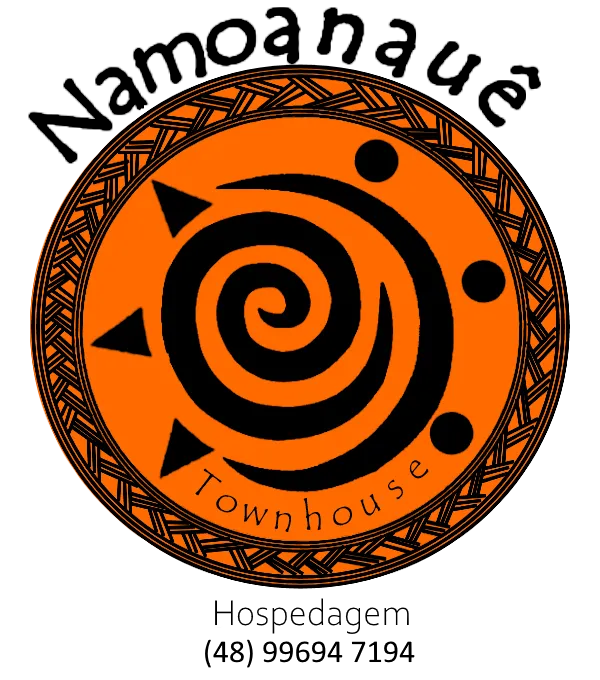 Logo Namoanaue